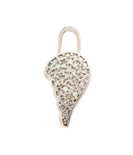 Berloque-para-brinco-broken-wing-em-ouro-com-diamantes