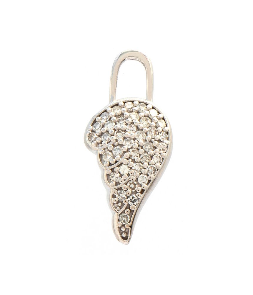 Berloque-para-brinco-broken-wing-em-ouro-com-diamantes