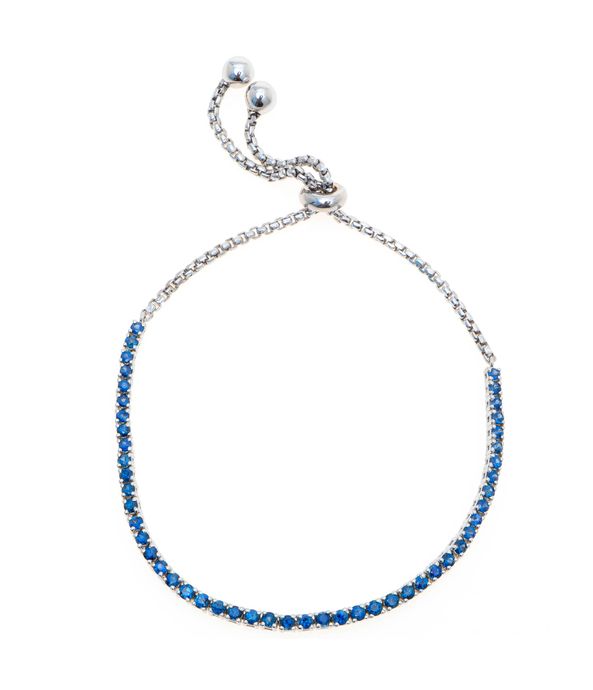 Pulseira-riviera-em-ouro-com-safiras