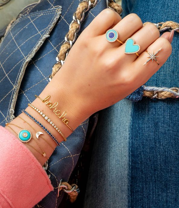 Pulseira-riviera-em-ouro-com-safiras