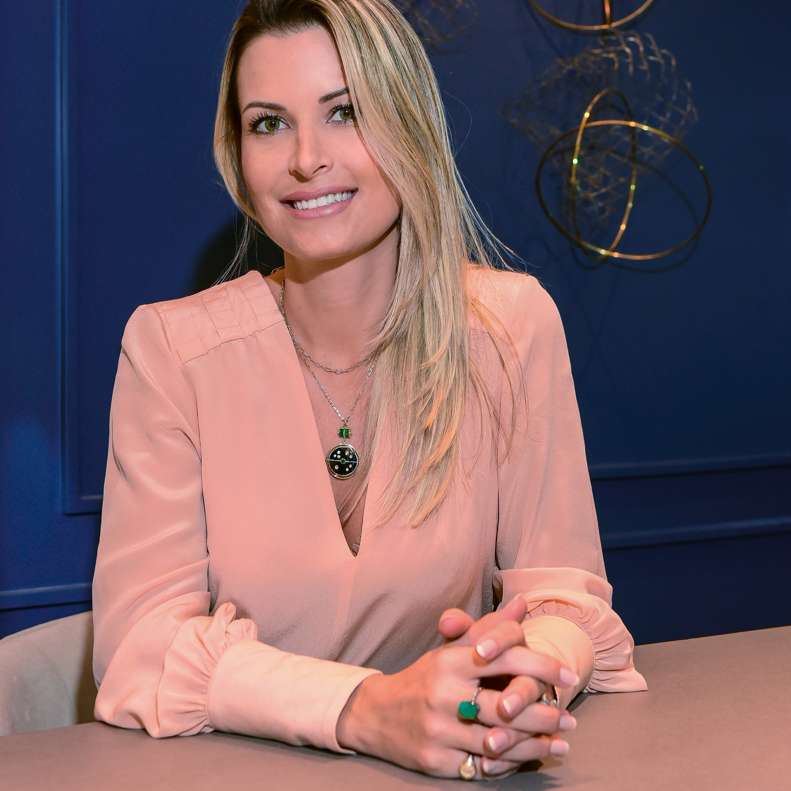 Banner = Banner com Texto 3 - bw signature