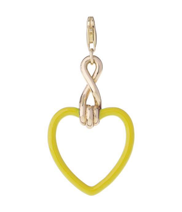 Berloque-Bea-Bongiasca-em-ouro-e-esmalte