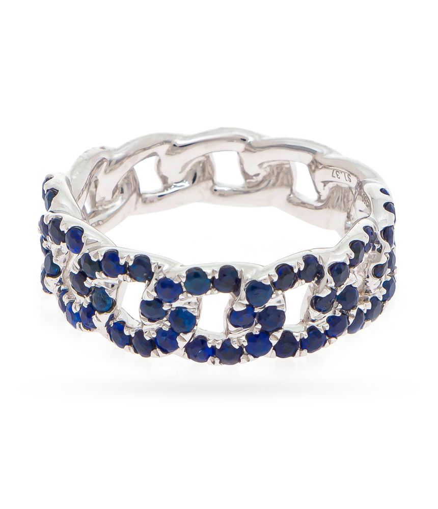 Anel-links-em-ouro-com-safiras