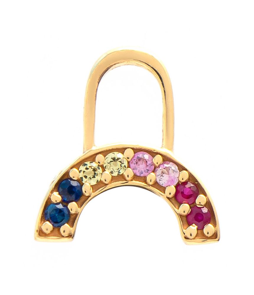 Berloque-em-ouro-e-safiras