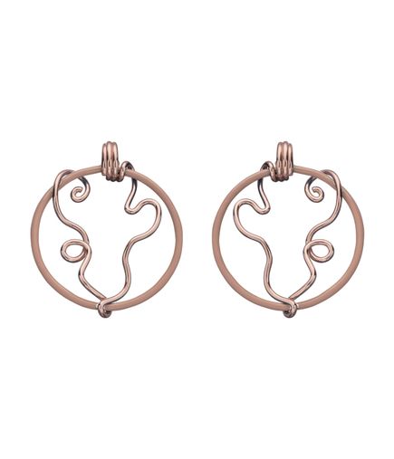 Brinco-Bea-Bongiasca-em-ouro-e-esmalte-