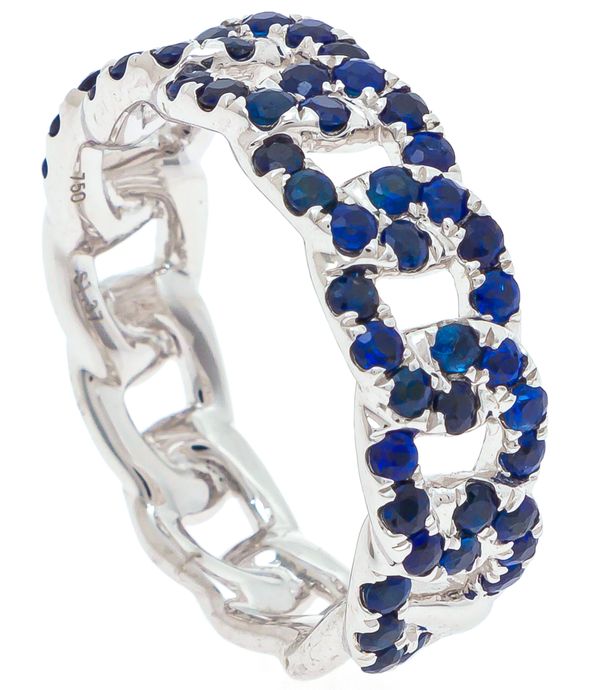 Anel-links-em-ouro-com-safiras