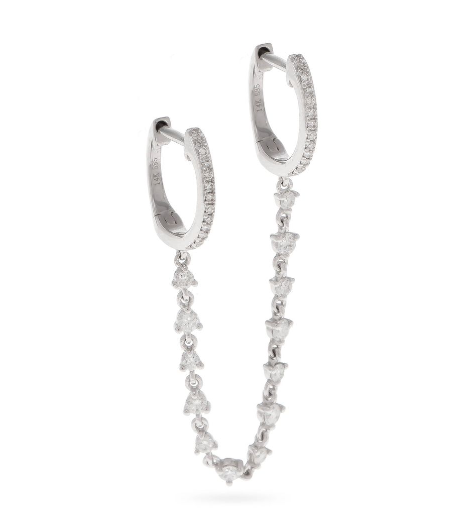 Brinco-unico-em-ouro-com-diamantes