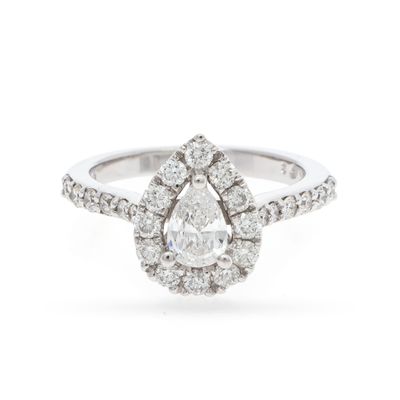 anel-solitario-em-ouro-com-diamantes