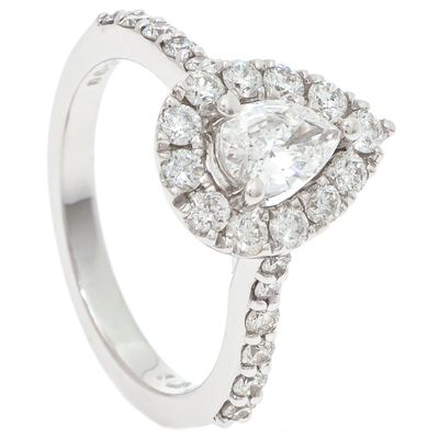 anel-solitario-em-ouro-com-diamantes