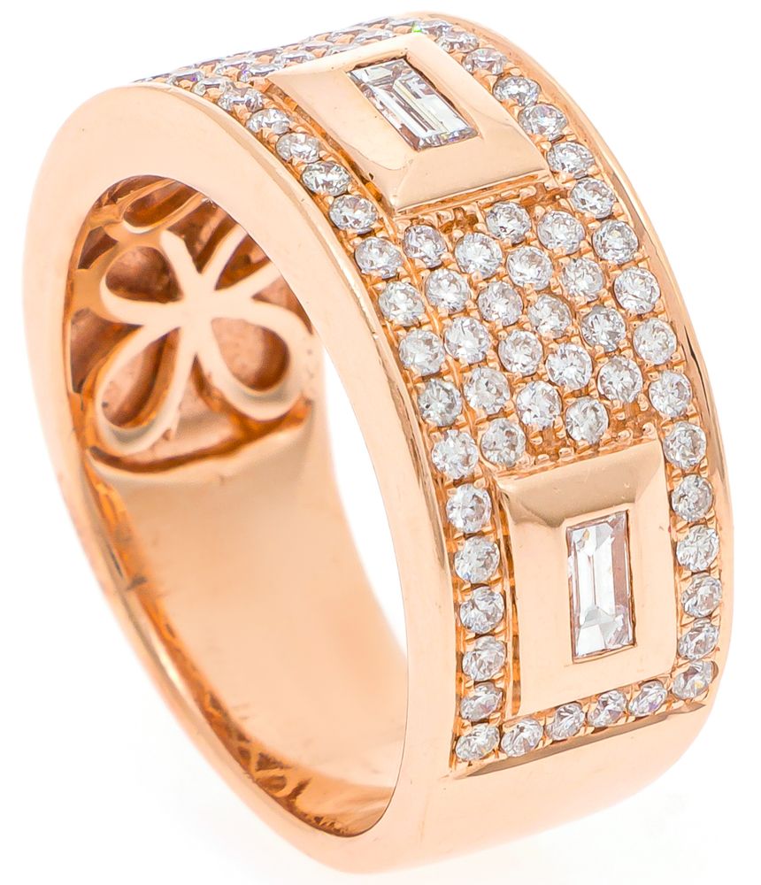 Anel-meia-alianca-em-ouro-com-diamantes