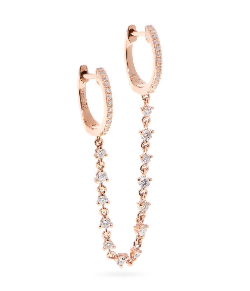 Brinco-unico-em-ouro-com-diamantes