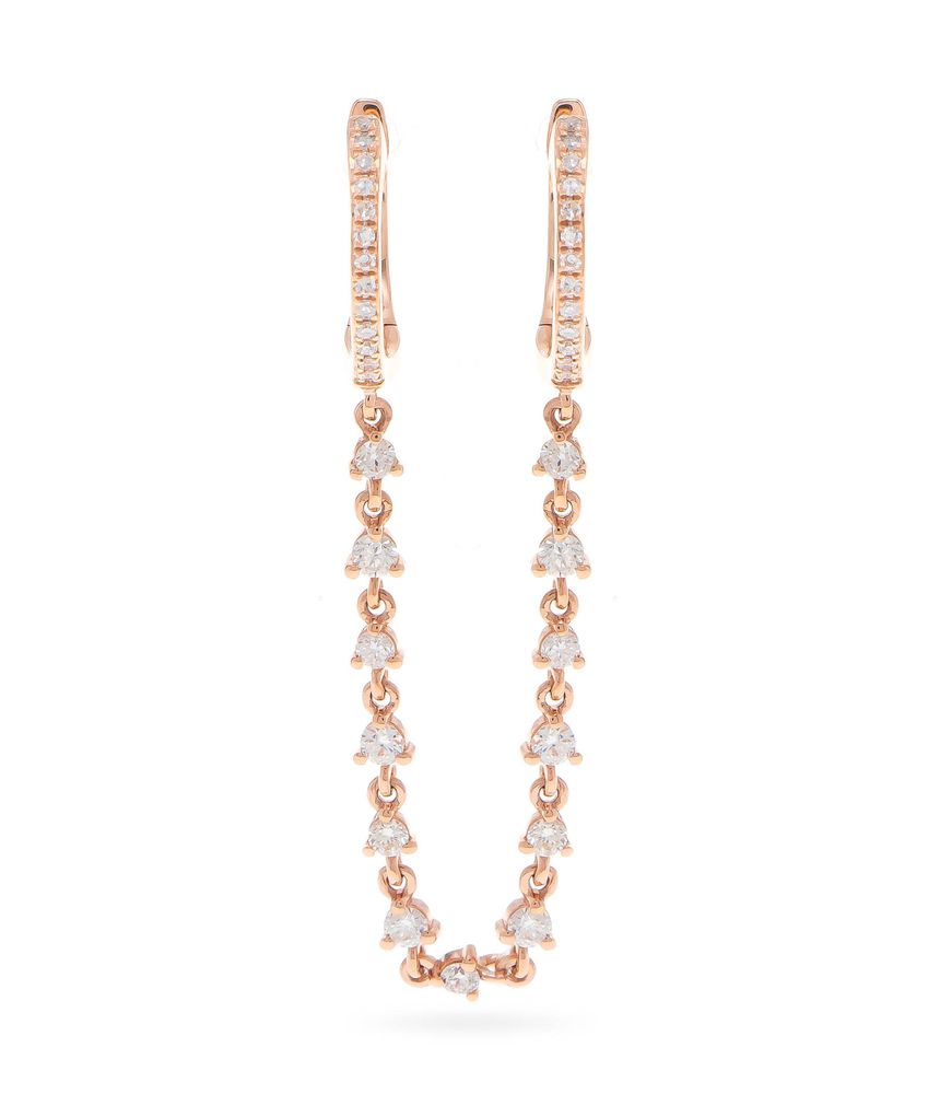 Brinco-unico-em-ouro-com-diamantes