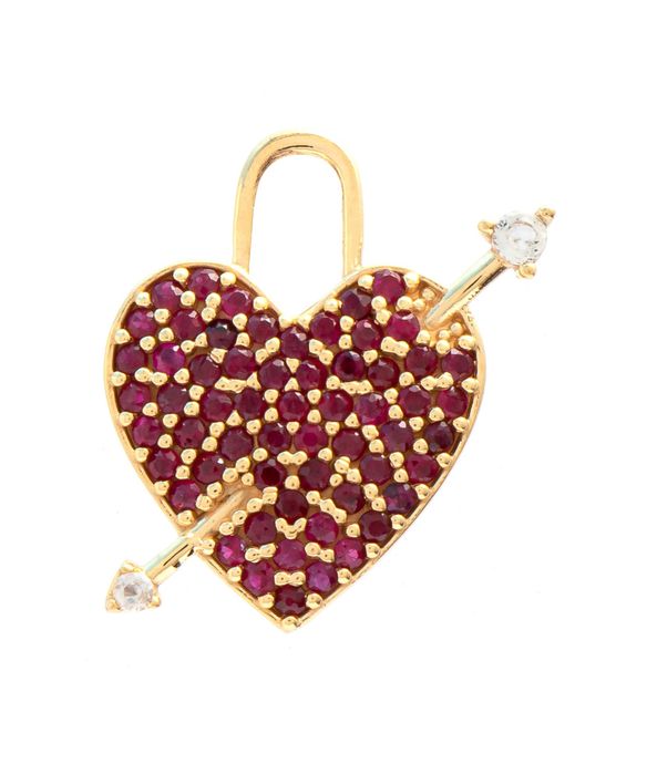 Berloque-em-ouro-com-rubis-safira-e-topázio