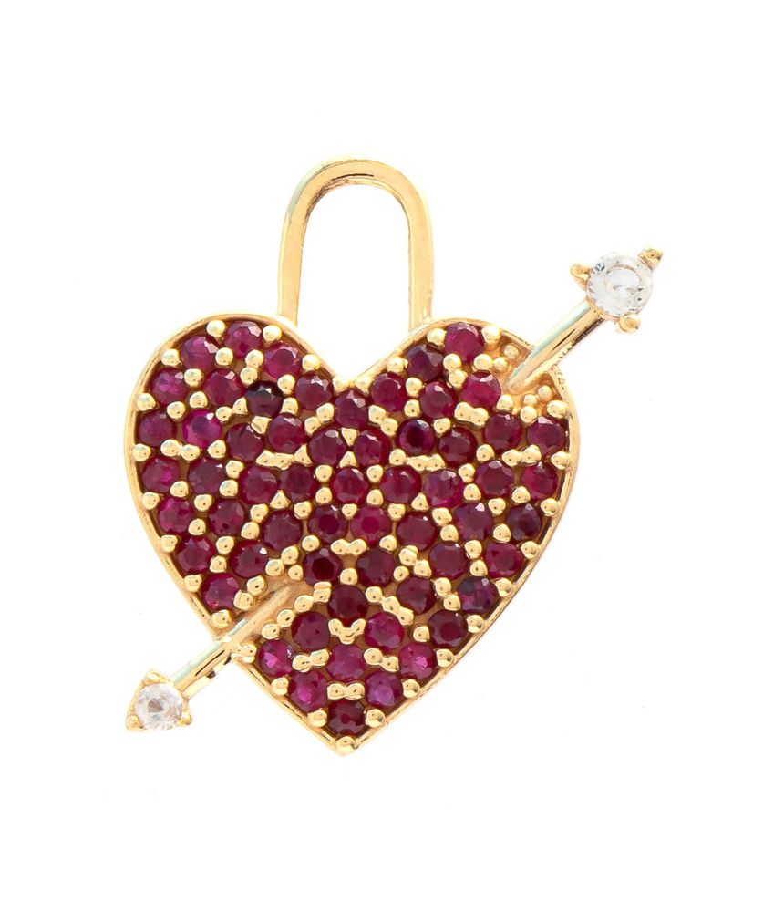 Berloque-em-ouro-com-rubis-safira-e-topázio