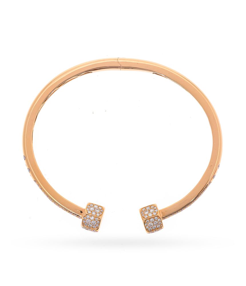 Pulseira-parafuso-em-ouro-com-diamantes