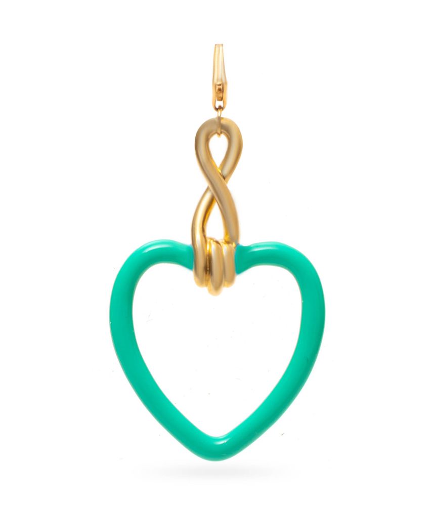 Berloque-Bea-Bongiasca-em-ouro-e-esmalte-jade