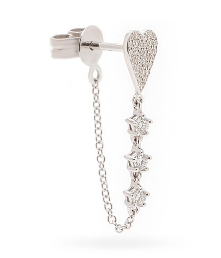 Brinco-único-em-ouro-com-diamantes