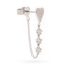 Brinco-unico-em-ouro-com-diamantes