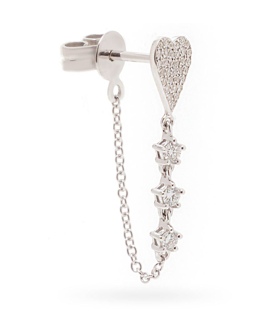 Brinco-único-em-ouro-com-diamantes