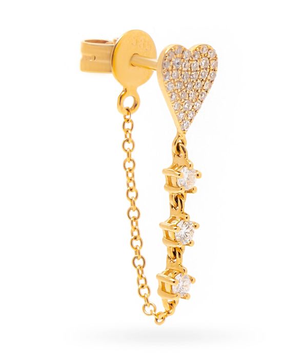 Brinco-único-em-ouro-com-diamantes