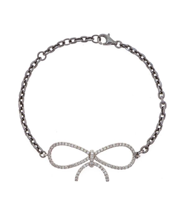 Pulseira-links-em-ouro-com-diamantes