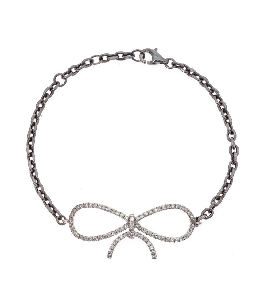 Pulseira-links-em-ouro-com-diamantes