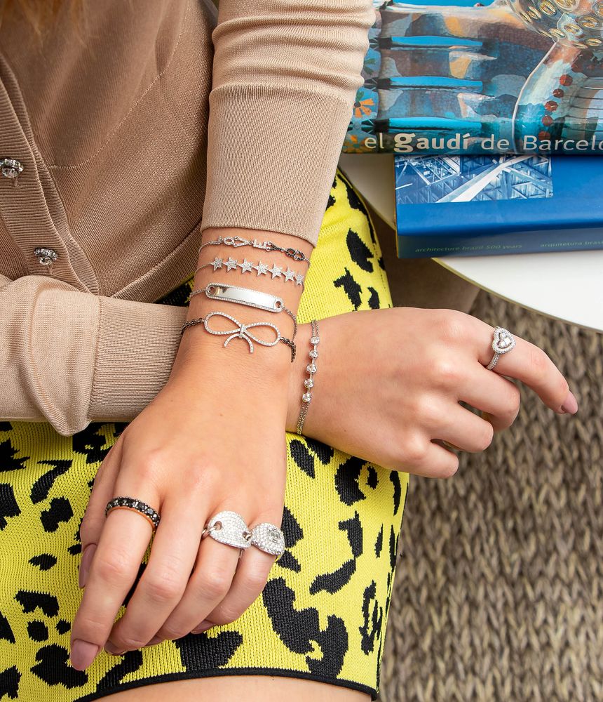 Pulseira-links-em-ouro-com-diamantes