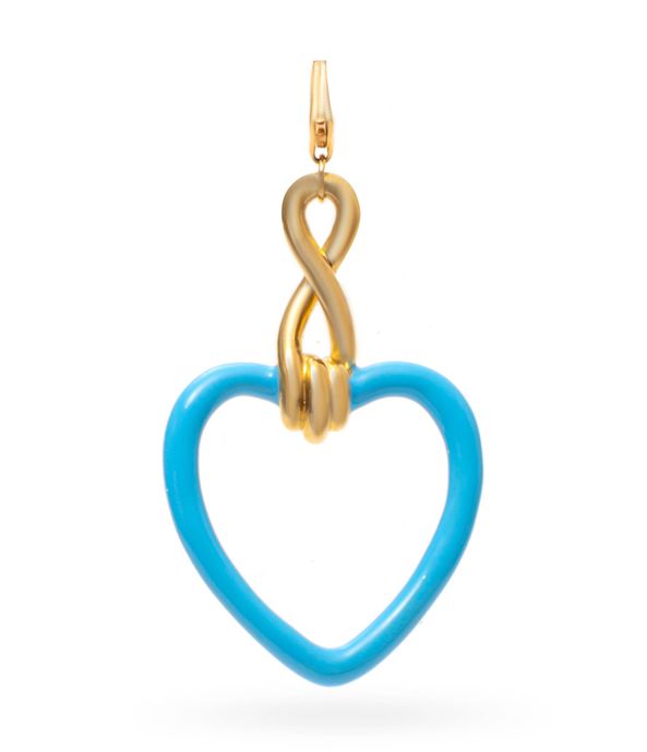 Brinco-berloque-Bea--Bongiasca--em-ouro-com-esmalte