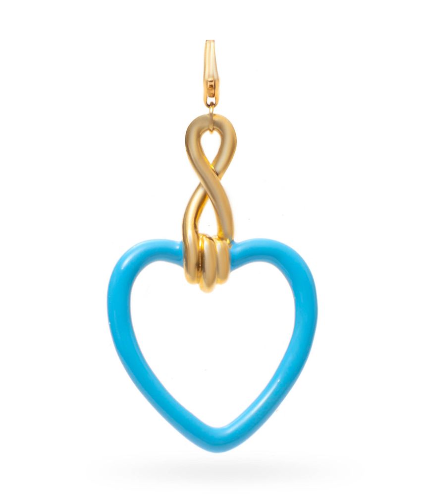 Brinco-berloque-Bea--Bongiasca--em-ouro-com-esmalte