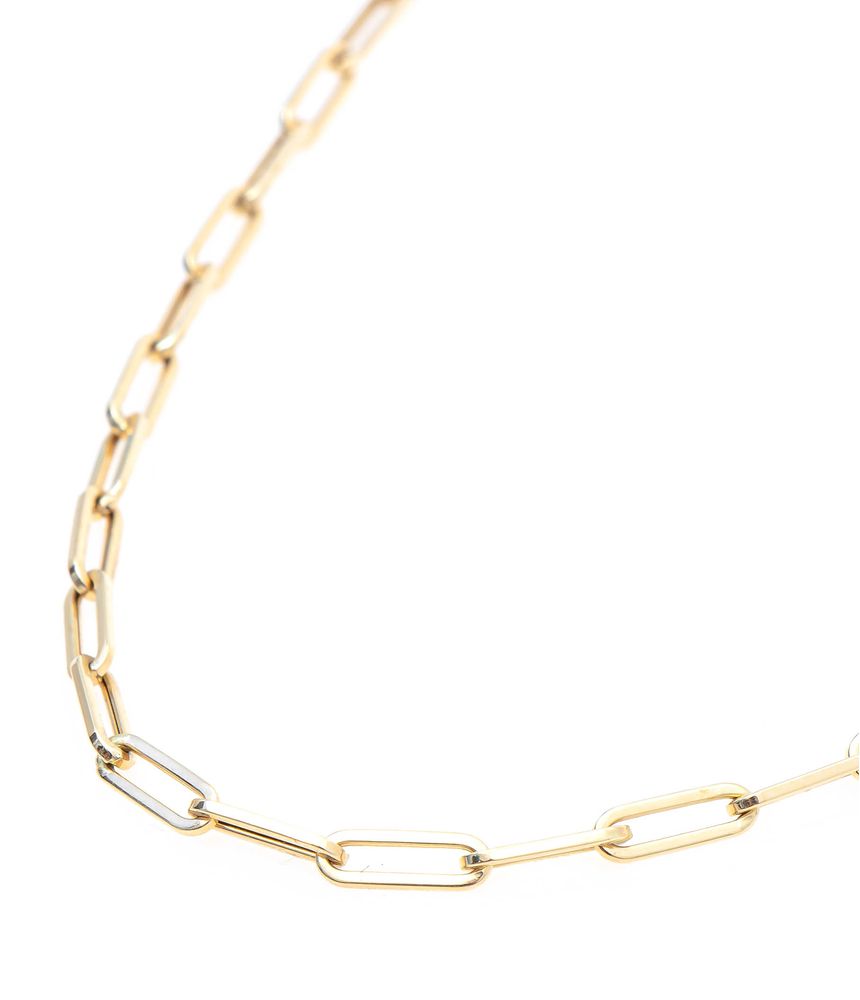 Colar-Links-Manhattan-em-ouro