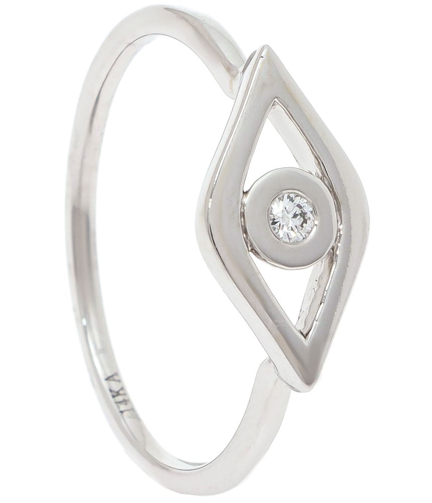 Anel-olho-grego-em-ouro-com-diamantes