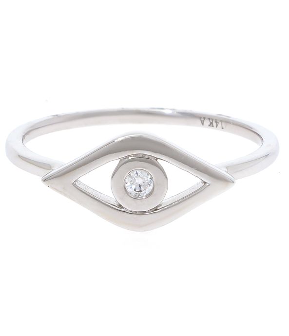 Anel-olho-grego-em-ouro-com-diamantes