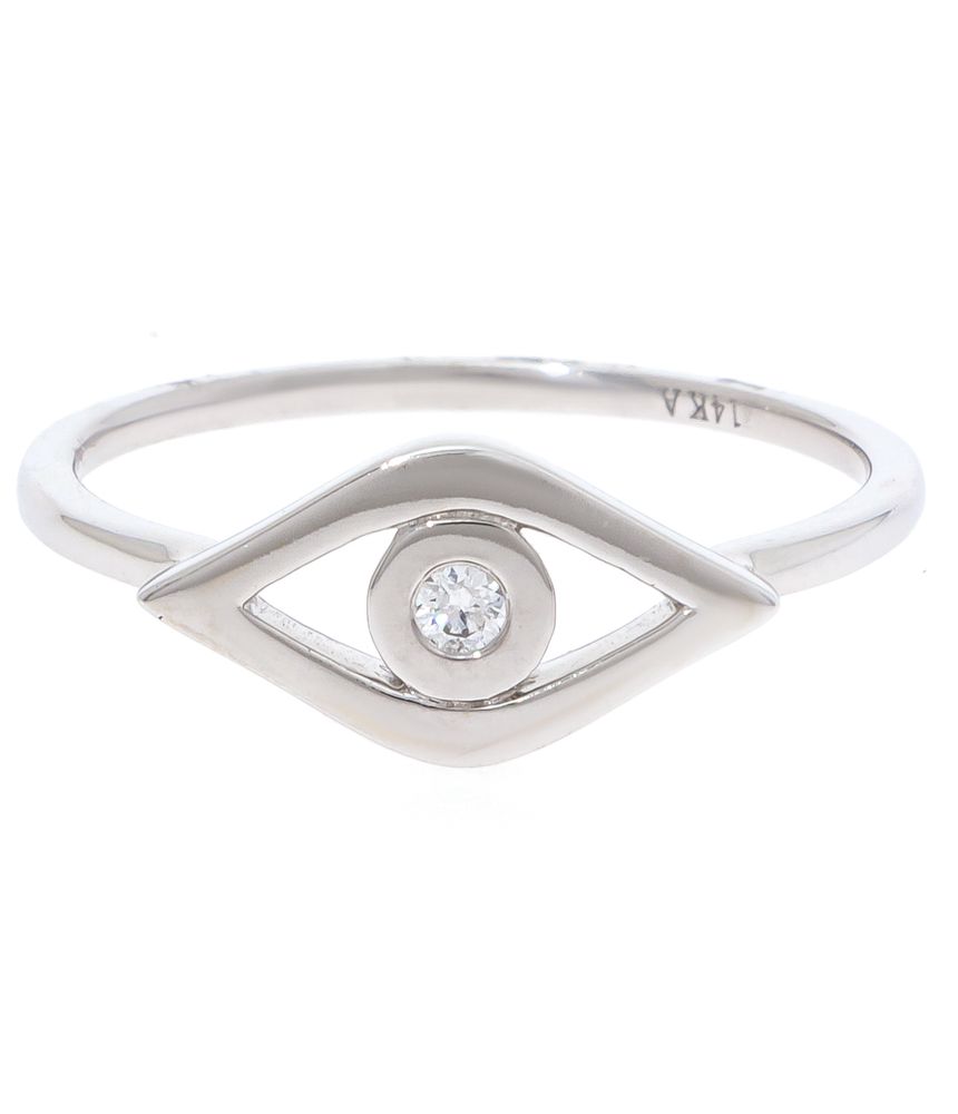 Anel-olho-grego-em-ouro-com-diamantes