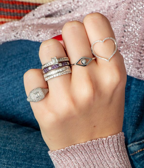 Anel-olho-grego-em-ouro-com-diamantes