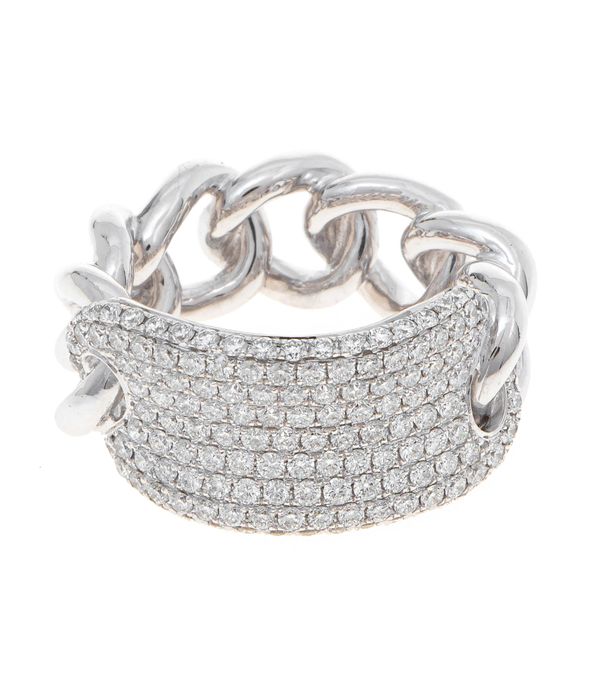 Anel-links-em-ouro-com-diamantes