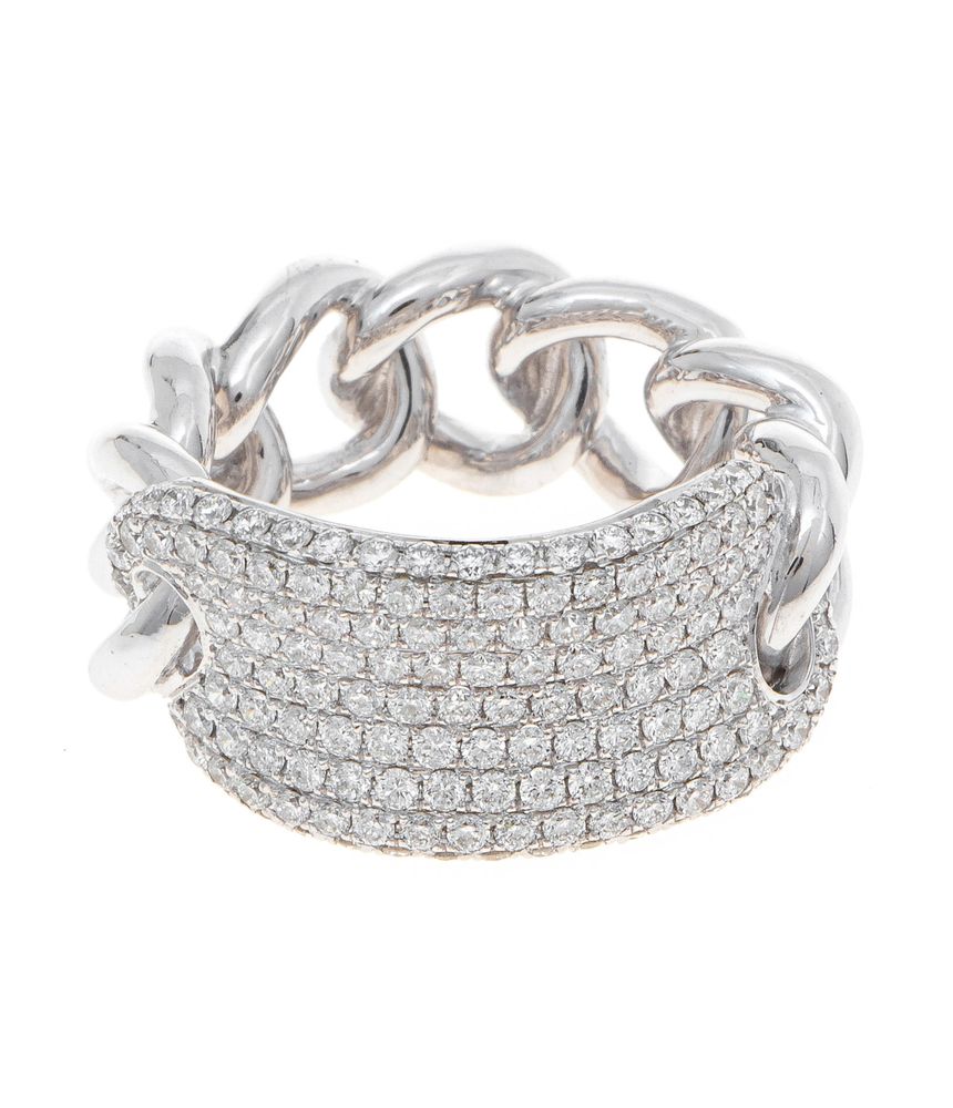 Anel-links-em-ouro-com-diamantes