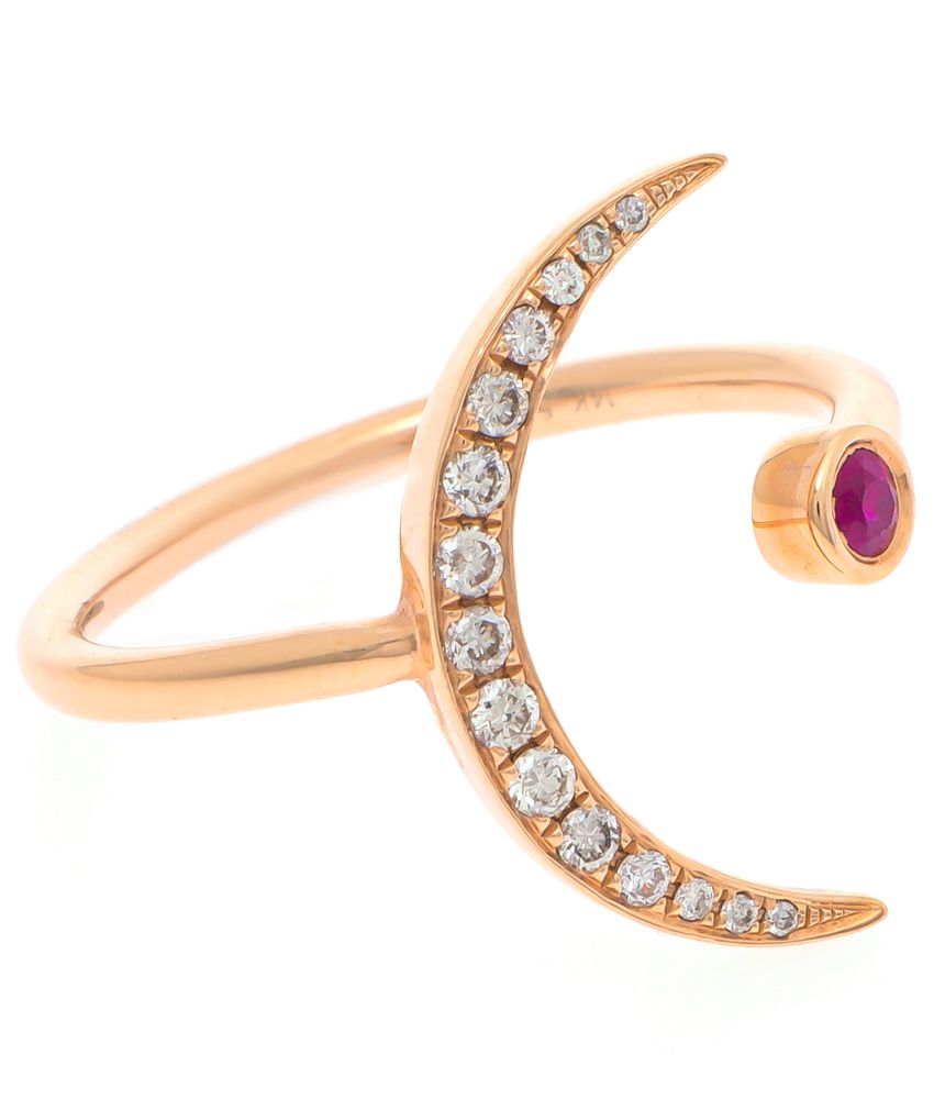 Anel-meia-lua-em-ouro-com-rubi-e-diamantes