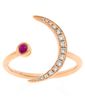 Anel-meia-lua-em-ouro-com-rubi-e-diamantes