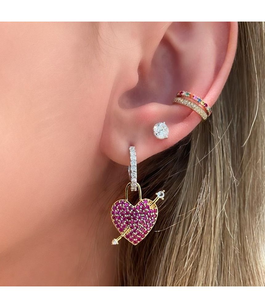 Berloque-em-ouro-com-rubis-safira-e-topazio