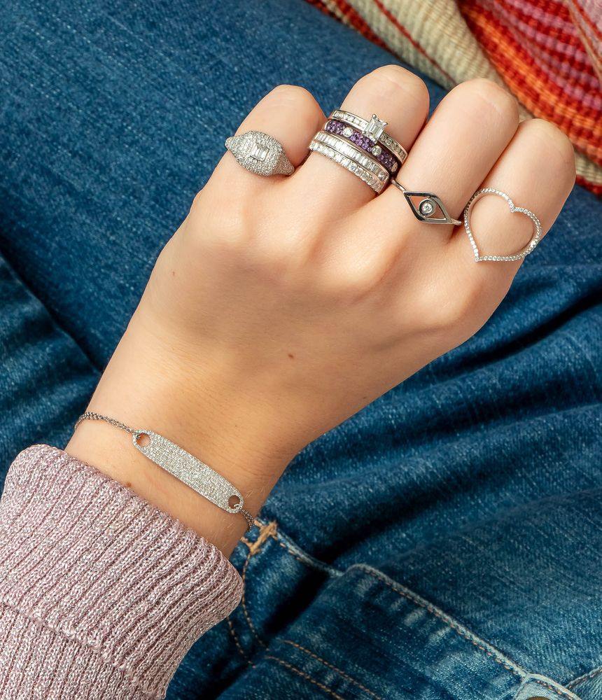 Anel-olho-grego-em-ouro-com-diamantes