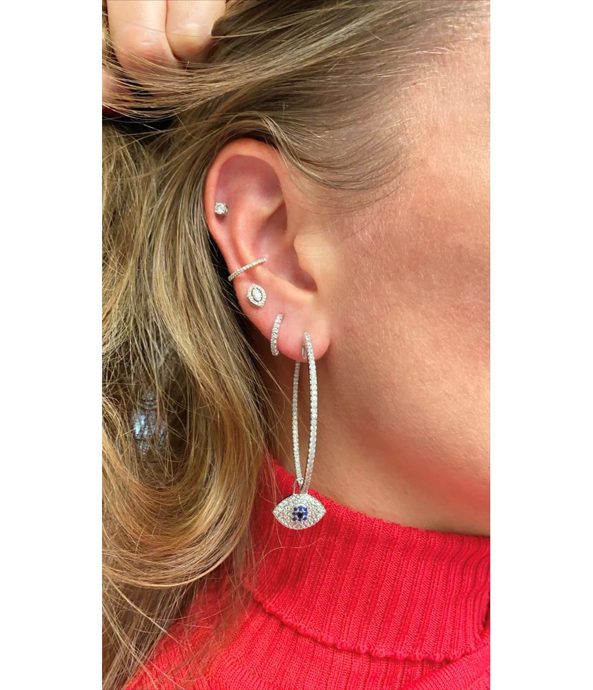 Berloque-para-brinco-olho-grego-em-ouro-com-safiras-e-espinelio