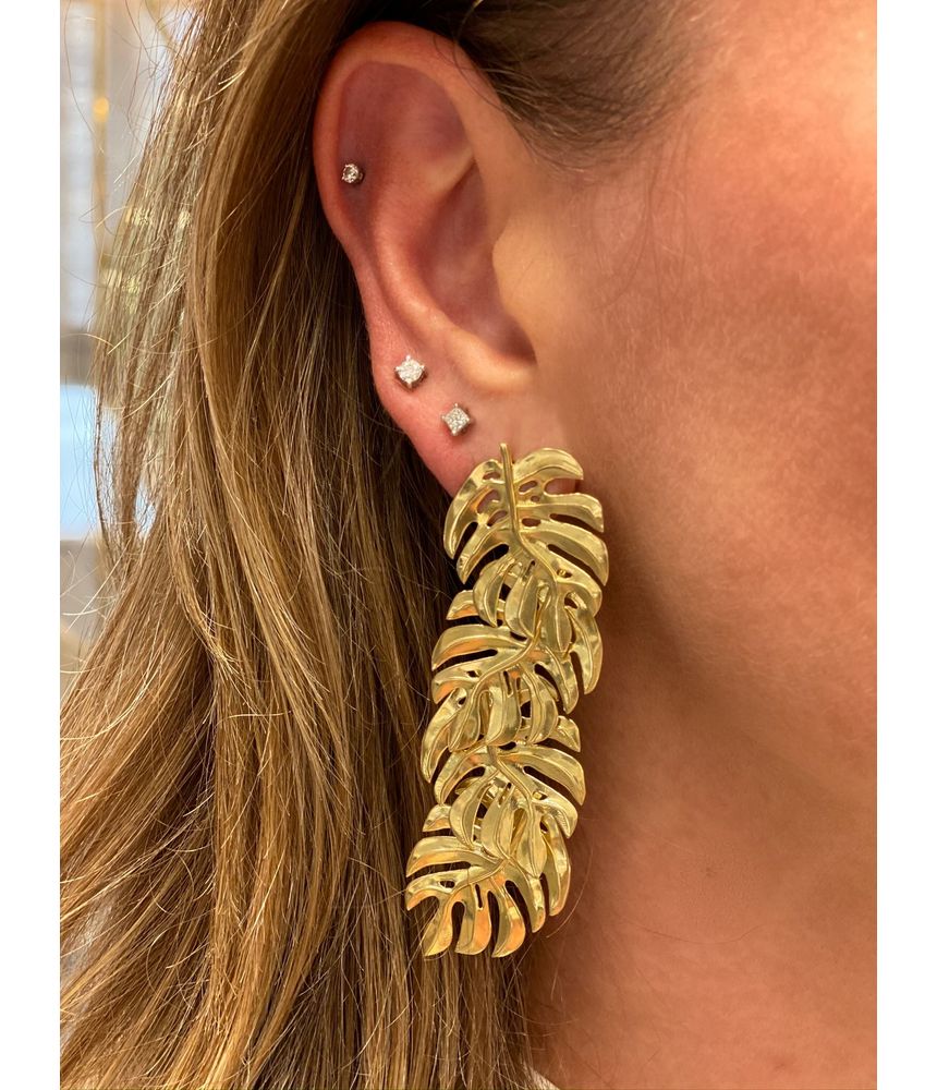 Brinco-em-ouro-Essere-Costela-de-Adao-III