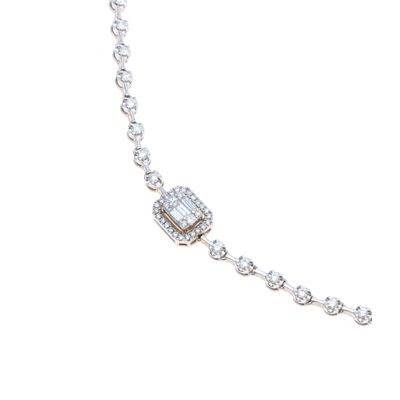 Colar-riviera-de-ouro-com-diamantes