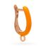 Brinco-argola-Bea-Bongiasca-em-ouro-e-esmalte