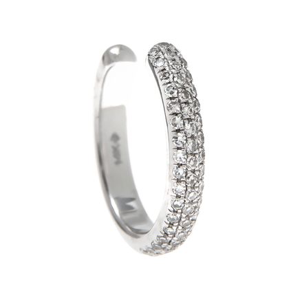 Brinco-piercing-de-ouro-com-diamantes