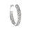 Brinco-piercing-de-ouro-com-diamantes