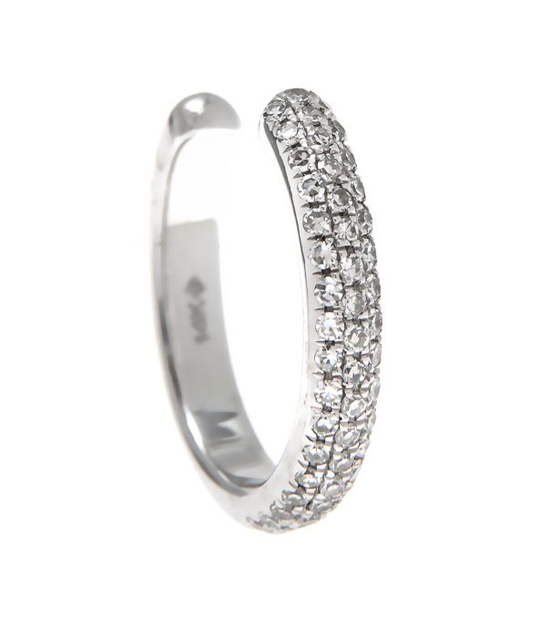 Brinco-piercing-de-ouro-com-diamantes