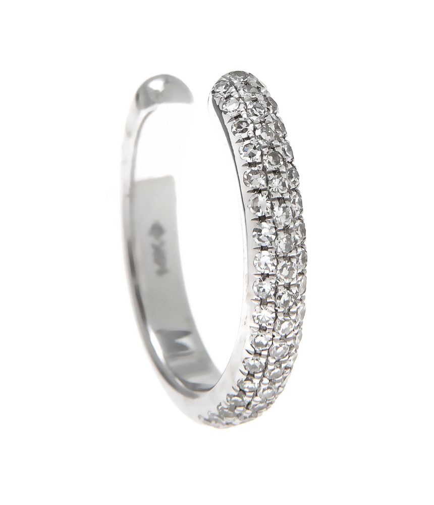 Brinco-piercing-de-ouro-com-diamantes