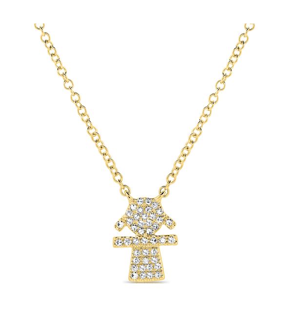 Colar-pendente-de-ouro-com-diamantes-