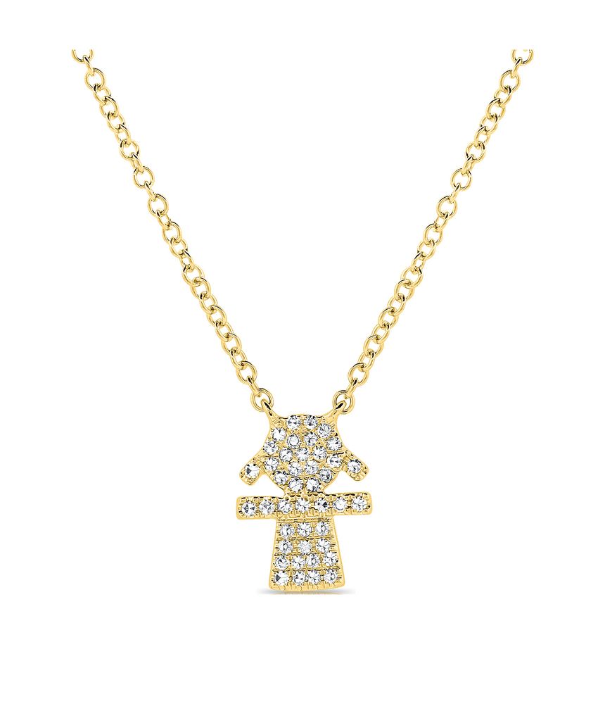 Colar-pendente-de-ouro-com-diamantes-